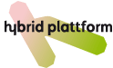 Logo Hybrid Platform